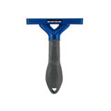 Furminator Short Hair Deshedding Tools For Dog Large