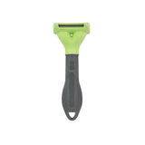 Furminator Short Hair Deshedding Tools For Dog Small