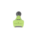 Furminator Long Hair Deshedding Tools For Dog Small