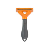 Furminator Short Hair Deshedding Tools For Dog Medium