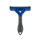 Furminator Long Hair Deshedding Tools For Dog Large