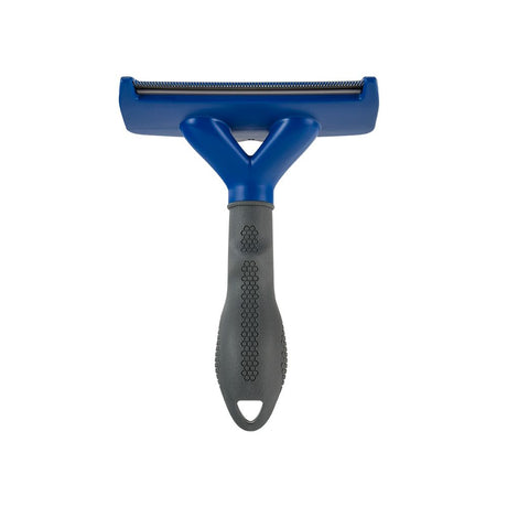 Furminator Long Hair Deshedding Tools For Dog Large