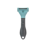 Furminator Long Hair Deshedding Tools For Cat Small