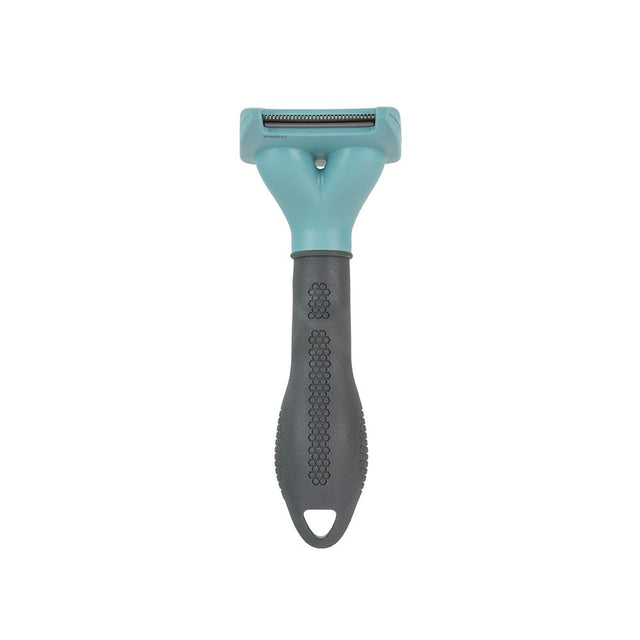 Furminator Long Hair Deshedding Tools For Cat Small