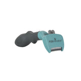 Furminator Long Hair Deshedding Tools For Cat Small