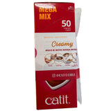  Pack Cat It Creamy Multipack 50 Un Molde Silicona