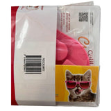  Pack Cat It Creamy Multipack 50 Un Molde Silicona