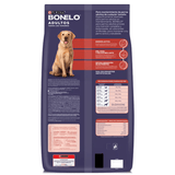 Purina Bonelo Perro Adulto 19 5Kg
