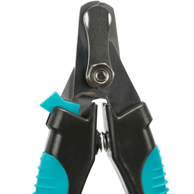 Trixie Tijeras Para Garras 16 Cm