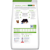 Hills Metabolic Mobility Canino 10 8Kg