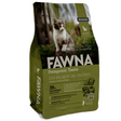  Fawna Kitten 3 Kg