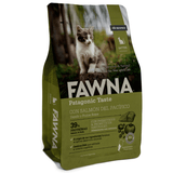  Fawna Kitten 3 Kg