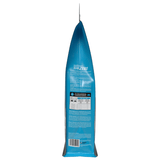 Nutrience Cat Subzero Canadian Pacific 4 5Kg