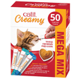  Catit Creamy Megamix Multipack 50 Un