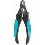 Trixie Tijeras Para Garras 16 Cm