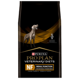 Purina Pro Plan Nf Kidney Function Canino 7 5Kg