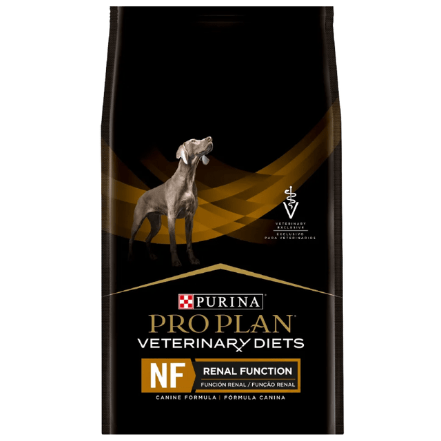 Purina Pro Plan Nf Kidney Function Canino 7 5Kg