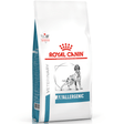  Royal Canin Vet Diet Dog Anallergenic 8Kg