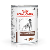 Royal Canin Latas Vet Diet Canine Gastro Intestinal 385Gr