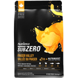 Nutrience Cat Subzero Fraser Valley 4 5Kg