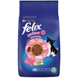 Felix Megamix Gatitos 3 Kg