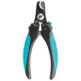 Trixie Tijera Para Garras 12 Cm