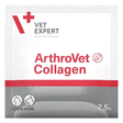  Vet Expert Arthrovet Collagen Sobre
