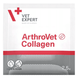  Vet Expert Arthrovet Collagen Sobre