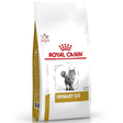 Royal Canin Vet Diet Cat Urinary S O 7 5Kg