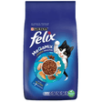  Felix Megamix Gato Adulto 3 Kg
