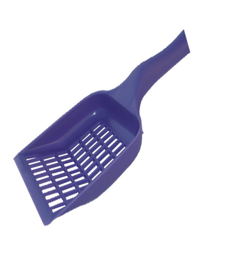Pala Sanitaria Para Arena