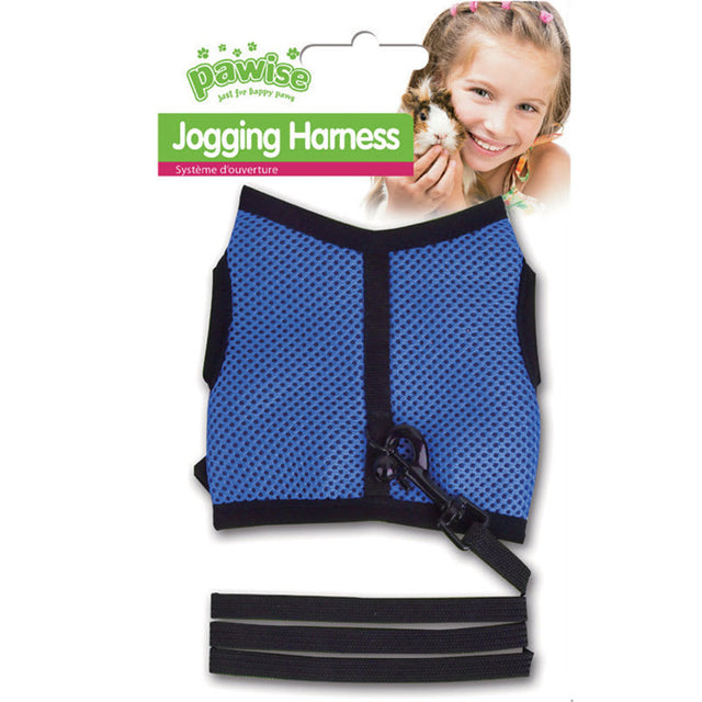  Pawise Arnes Para Pequenos Animales