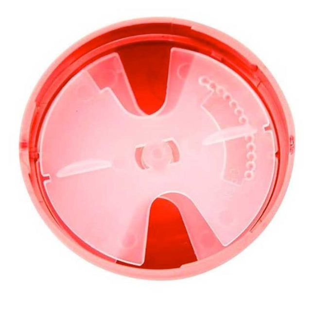 Pawise Bola Para Golosinas 8 5Cm
