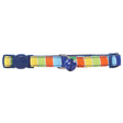  Pawise Collar Gato Colores