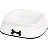Pawise Plato Huesito 550Ml