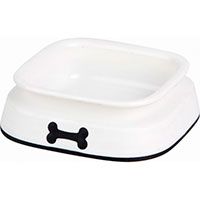 Pawise Plato Huesito 550Ml