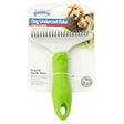 Pawise Rasqueta Para Perros