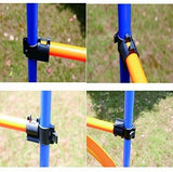  Pawise Agility Aro