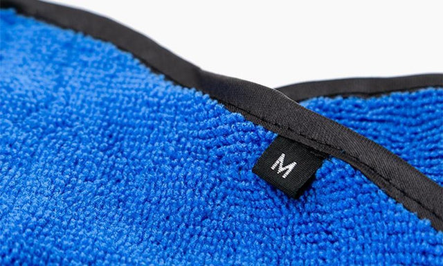  Pawise Bata De Bano Talla L