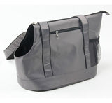 Pawise Bolso De Transporte