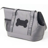Pawise Bolso De Transporte