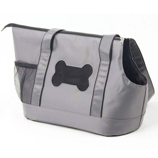 Pawise Bolso De Transporte
