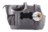 Pawise Bolso De Transporte