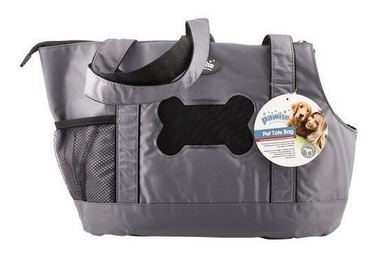 Pawise Bolso De Transporte