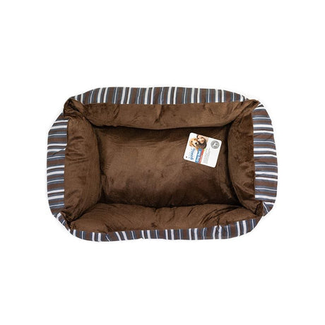 Pawise Cama Cafe