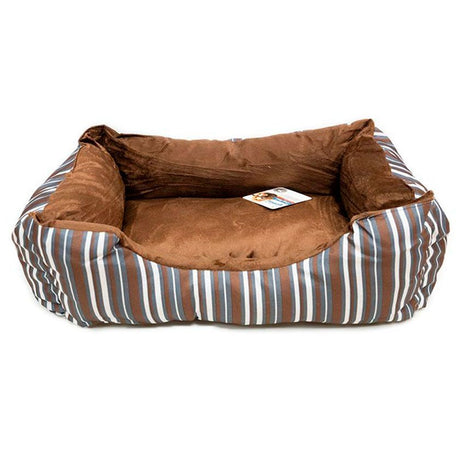 Pawise Cama Cafe