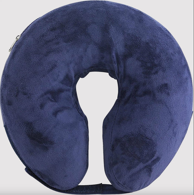 Pawise Collar Inflable Selecciona La Talla