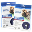 Pawise Collar Inflable Selecciona La Talla
