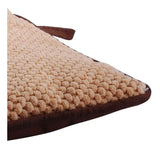  Pawise Mat Teflon Impermeable Talla M