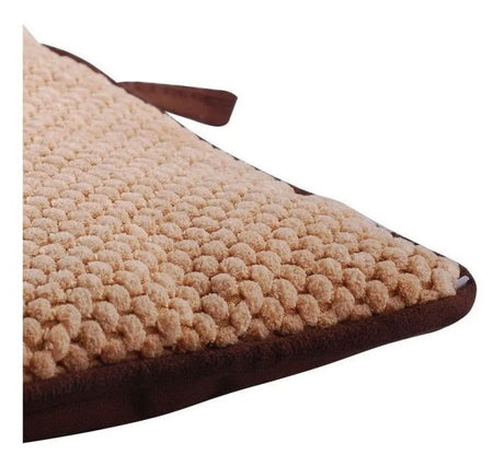 Pawise Pawise Mat Teflon Impermeable Talla M